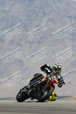 media/May-24-2025-TrackXperience (Sat) [[1cecf32909]]/Level 2/Session 4 (Turn 9)/